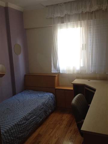 Apartamento para alugar em São José Dos Campos (Jd Aquarius - Zona Oeste), 3 dormitórios, 1 suite, 2 banheiros, 2 vagas, 116 m2 de área útil, código 309-1 (foto 8/18)