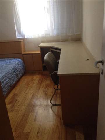 Apartamento para alugar em São José Dos Campos (Jd Aquarius - Zona Oeste), 3 dormitórios, 1 suite, 2 banheiros, 2 vagas, 116 m2 de área útil, código 309-1 (foto 9/18)