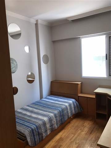 Apartamento para alugar em São José Dos Campos (Jd Aquarius - Zona Oeste), 3 dormitórios, 1 suite, 2 banheiros, 2 vagas, 116 m2 de área útil, código 309-1 (foto 10/18)