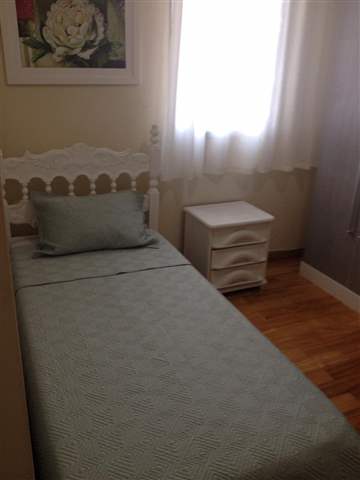 Apartamento para alugar em São José Dos Campos (Jd Aquarius - Zona Oeste), 3 dormitórios, 1 suite, 2 banheiros, 2 vagas, 116 m2 de área útil, código 309-1 (foto 11/18)