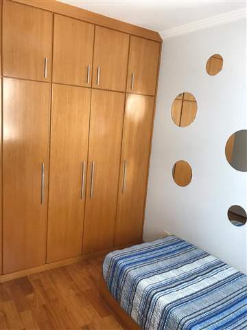 Apartamento para alugar em São José Dos Campos (Jd Aquarius - Zona Oeste), 3 dormitórios, 1 suite, 2 banheiros, 2 vagas, 116 m2 de área útil, código 309-1 (foto 12/18)