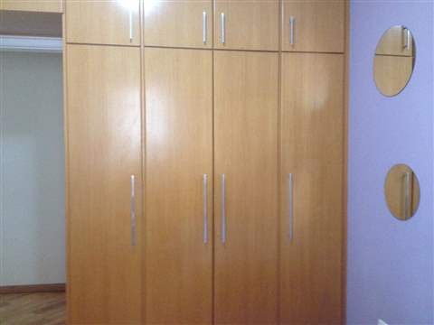 Apartamento para alugar em São José Dos Campos (Jd Aquarius - Zona Oeste), 3 dormitórios, 1 suite, 2 banheiros, 2 vagas, 116 m2 de área útil, código 309-1 (foto 13/18)