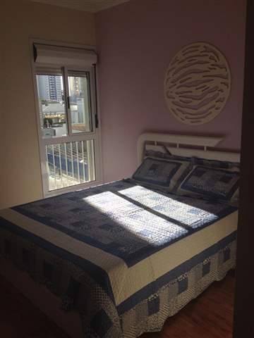 Apartamento para alugar em São José Dos Campos (Jd Aquarius - Zona Oeste), 3 dormitórios, 1 suite, 2 banheiros, 2 vagas, 116 m2 de área útil, código 309-1 (foto 14/18)