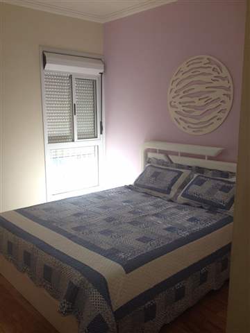 Apartamento para alugar em São José Dos Campos (Jd Aquarius - Zona Oeste), 3 dormitórios, 1 suite, 2 banheiros, 2 vagas, 116 m2 de área útil, código 309-1 (foto 16/18)