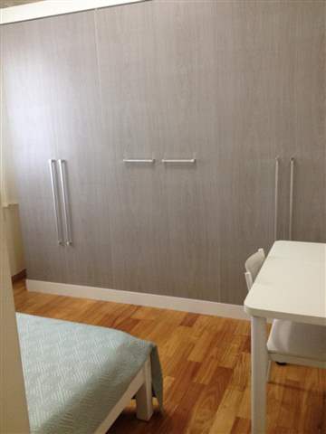 Apartamento para alugar em São José Dos Campos (Jd Aquarius - Zona Oeste), 3 dormitórios, 1 suite, 2 banheiros, 2 vagas, 116 m2 de área útil, código 309-1 (foto 17/18)