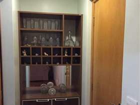 Apartamento à venda em São José Dos Campos, 4 dorms, 3 suítes, 3 wcs, 2 vagas, 111 m2 úteis