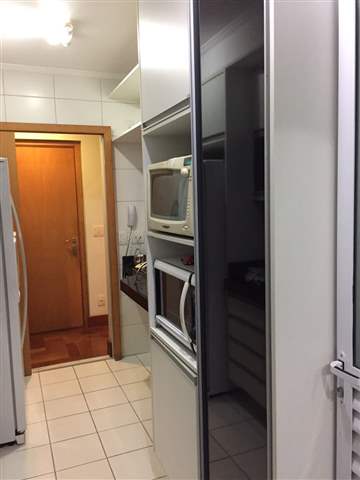 Apartamento à venda em São José Dos Campos (Santana - Zona Norte), 4 dormitórios, 3 suites, 3 banheiros, 2 vagas, 111 m2 de área útil, código 309-3 (foto 4/22)