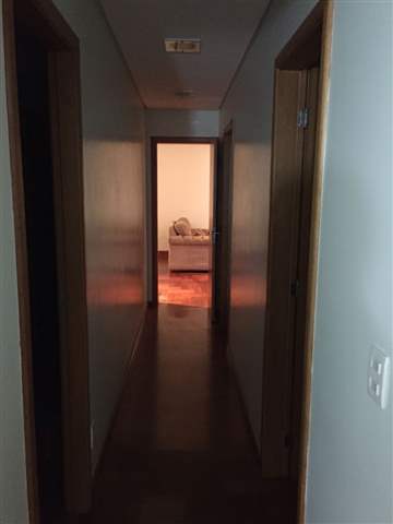 Apartamento à venda em São José Dos Campos (Santana - Zona Norte), 4 dormitórios, 3 suites, 3 banheiros, 2 vagas, 111 m2 de área útil, código 309-3 (foto 5/22)