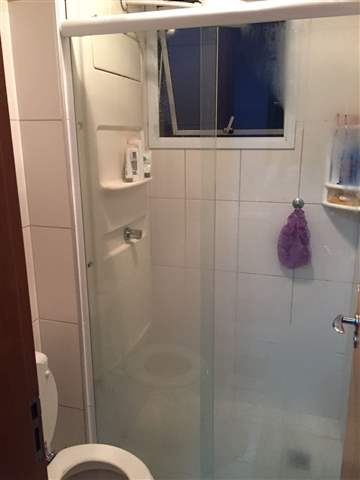 Apartamento à venda em São José Dos Campos (Santana - Zona Norte), 4 dormitórios, 3 suites, 3 banheiros, 2 vagas, 111 m2 de área útil, código 309-3 (foto 6/22)