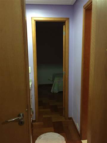 Apartamento à venda em São José Dos Campos (Santana - Zona Norte), 4 dormitórios, 3 suites, 3 banheiros, 2 vagas, 111 m2 de área útil, código 309-3 (foto 10/22)