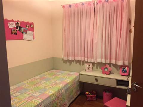 Apartamento à venda em São José Dos Campos (Santana - Zona Norte), 4 dormitórios, 3 suites, 3 banheiros, 2 vagas, 111 m2 de área útil, código 309-3 (foto 13/22)