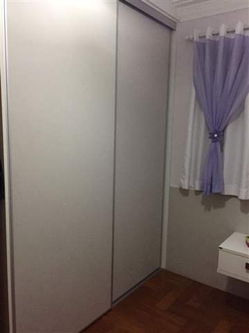 Apartamento à venda em São José Dos Campos (Santana - Zona Norte), 4 dormitórios, 3 suites, 3 banheiros, 2 vagas, 111 m2 de área útil, código 309-3 (foto 16/22)