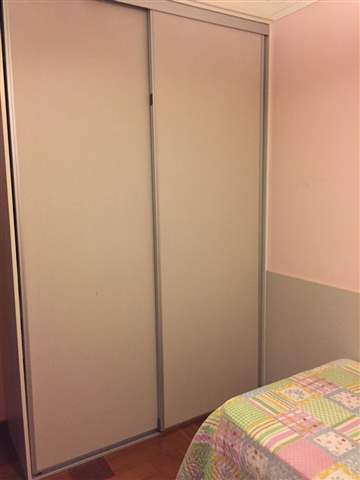 Apartamento à venda em São José Dos Campos (Santana - Zona Norte), 4 dormitórios, 3 suites, 3 banheiros, 2 vagas, 111 m2 de área útil, código 309-3 (foto 17/22)