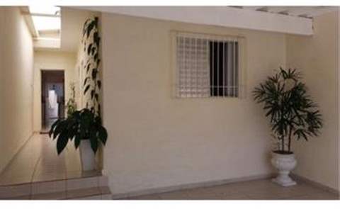 Casa à venda em São José Dos Campos (Bosque Dos Eucaliptos - Zona Sul), 2 dormitórios, 1 banheiro, 2 vagas, 70 m2 de área útil, código 309-5 (foto 2/17)