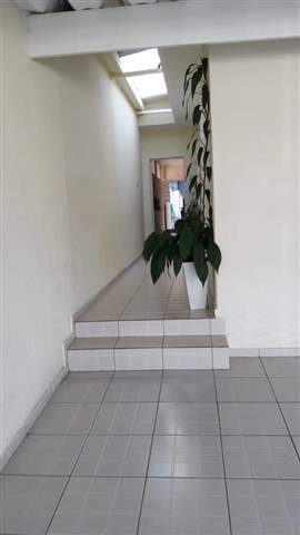 Casa à venda em São José Dos Campos (Bosque Dos Eucaliptos - Zona Sul), 2 dormitórios, 1 banheiro, 2 vagas, 70 m2 de área útil, código 309-5 (foto 3/17)