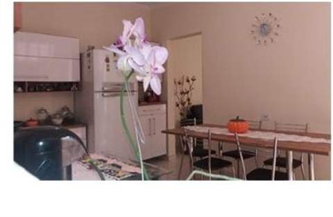 Casa à venda em São José Dos Campos (Bosque Dos Eucaliptos - Zona Sul), 2 dormitórios, 1 banheiro, 2 vagas, 70 m2 de área útil, código 309-5 (foto 7/17)