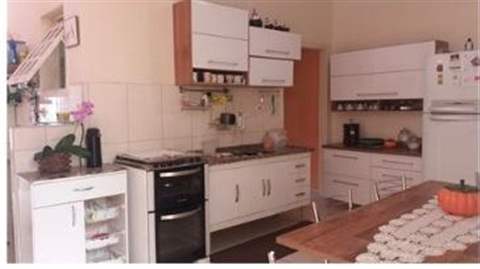 Casa à venda em São José Dos Campos (Bosque Dos Eucaliptos - Zona Sul), 2 dormitórios, 1 banheiro, 2 vagas, 70 m2 de área útil, código 309-5 (foto 8/17)
