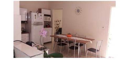Casa à venda em São José Dos Campos (Bosque Dos Eucaliptos - Zona Sul), 2 dormitórios, 1 banheiro, 2 vagas, 70 m2 de área útil, código 309-5 (foto 9/17)