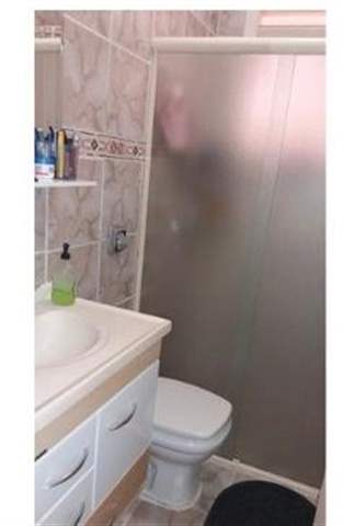 Casa à venda em São José Dos Campos (Bosque Dos Eucaliptos - Zona Sul), 2 dormitórios, 1 banheiro, 2 vagas, 70 m2 de área útil, código 309-5 (foto 11/17)