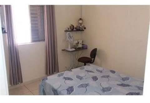 Casa à venda em São José Dos Campos (Bosque Dos Eucaliptos - Zona Sul), 2 dormitórios, 1 banheiro, 2 vagas, 70 m2 de área útil, código 309-5 (foto 14/17)