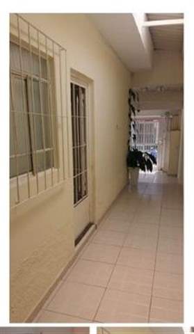 Casa à venda em São José Dos Campos (Bosque Dos Eucaliptos - Zona Sul), 2 dormitórios, 1 banheiro, 2 vagas, 70 m2 de área útil, código 309-5 (foto 15/17)