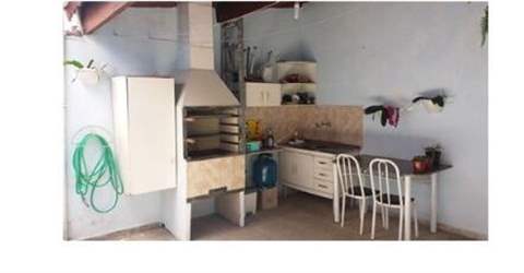 Casa à venda em São José Dos Campos (Bosque Dos Eucaliptos - Zona Sul), 2 dormitórios, 1 banheiro, 2 vagas, 70 m2 de área útil, código 309-5 (foto 16/17)