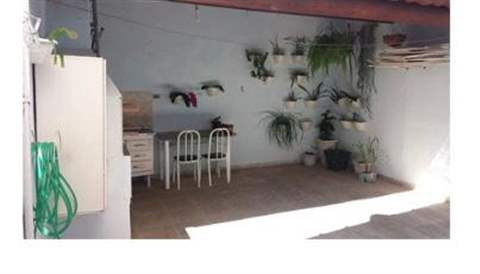 Casa à venda em São José Dos Campos (Bosque Dos Eucaliptos - Zona Sul), 2 dormitórios, 1 banheiro, 2 vagas, 70 m2 de área útil, código 309-5 (foto 17/17)