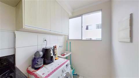Cobertura à venda em São José Dos Campos (Bosque Dos Eucaliptos - Zona Sul), 2 dormitórios, 2 banheiros, 2 vagas, 90 m2 de área útil, código 309-6 (foto 8/14)