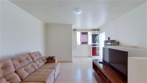 Cobertura à venda em São José Dos Campos (Bosque Dos Eucaliptos - Zona Sul), 2 dormitórios, 2 banheiros, 2 vagas, 90 m2 de área útil, código 309-6 (foto 11/14)