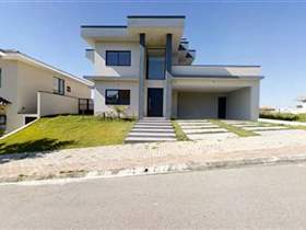 Sobrado à venda em São José Dos Campos, 4 dorms, 3 suítes, 4 wcs, 4 vagas, 300 m2 úteis