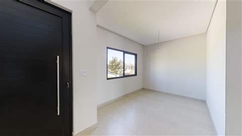 Sobrado à venda em São José Dos Campos (Urbanova - Zona Oeste), 4 dormitórios, 3 suites, 4 banheiros, 4 vagas, 300 m2 de área útil, código 309-10 (foto 2/25)