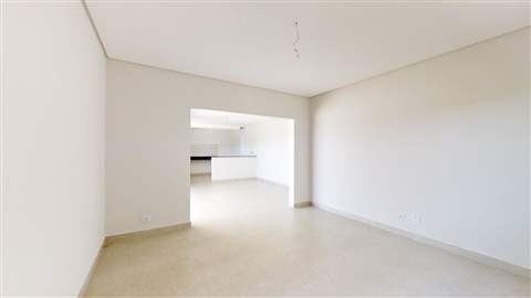 Sobrado à venda em São José Dos Campos (Urbanova - Zona Oeste), 4 dormitórios, 3 suites, 4 banheiros, 4 vagas, 300 m2 de área útil, código 309-10 (foto 3/25)