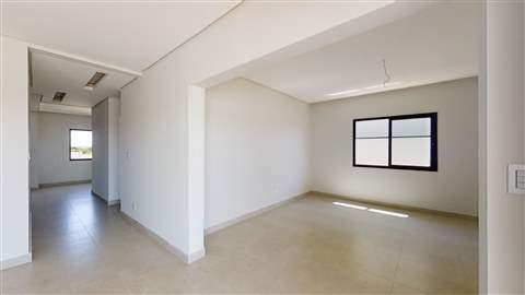 Sobrado à venda em São José Dos Campos (Urbanova - Zona Oeste), 4 dormitórios, 3 suites, 4 banheiros, 4 vagas, 300 m2 de área útil, código 309-10 (foto 5/25)