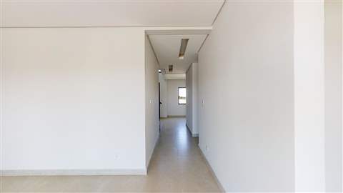 Sobrado à venda em São José Dos Campos (Urbanova - Zona Oeste), 4 dormitórios, 3 suites, 4 banheiros, 4 vagas, 300 m2 de área útil, código 309-10 (foto 6/25)