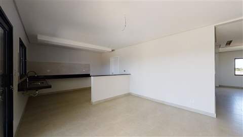 Sobrado à venda em São José Dos Campos (Urbanova - Zona Oeste), 4 dormitórios, 3 suites, 4 banheiros, 4 vagas, 300 m2 de área útil, código 309-10 (foto 7/25)
