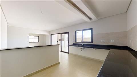 Sobrado à venda em São José Dos Campos (Urbanova - Zona Oeste), 4 dormitórios, 3 suites, 4 banheiros, 4 vagas, 300 m2 de área útil, código 309-10 (foto 8/25)