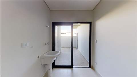 Sobrado à venda em São José Dos Campos (Urbanova - Zona Oeste), 4 dormitórios, 3 suites, 4 banheiros, 4 vagas, 300 m2 de área útil, código 309-10 (foto 9/25)