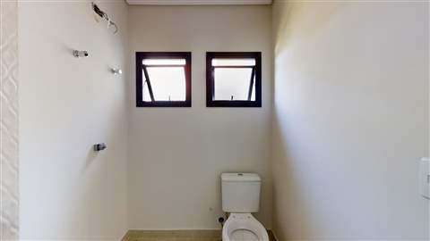Sobrado à venda em São José Dos Campos (Urbanova - Zona Oeste), 4 dormitórios, 3 suites, 4 banheiros, 4 vagas, 300 m2 de área útil, código 309-10 (foto 11/25)