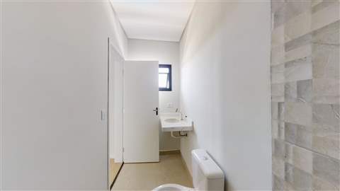 Sobrado à venda em São José Dos Campos (Urbanova - Zona Oeste), 4 dormitórios, 3 suites, 4 banheiros, 4 vagas, 300 m2 de área útil, código 309-10 (foto 13/25)