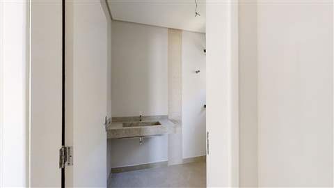 Sobrado à venda em São José Dos Campos (Urbanova - Zona Oeste), 4 dormitórios, 3 suites, 4 banheiros, 4 vagas, 300 m2 de área útil, código 309-10 (foto 14/25)