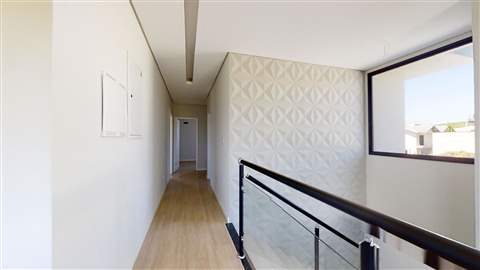 Sobrado à venda em São José Dos Campos (Urbanova - Zona Oeste), 4 dormitórios, 3 suites, 4 banheiros, 4 vagas, 300 m2 de área útil, código 309-10 (foto 15/25)