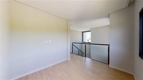 Sobrado à venda em São José Dos Campos (Urbanova - Zona Oeste), 4 dormitórios, 3 suites, 4 banheiros, 4 vagas, 300 m2 de área útil, código 309-10 (foto 16/25)