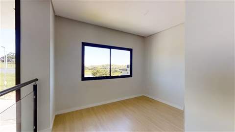 Sobrado à venda em São José Dos Campos (Urbanova - Zona Oeste), 4 dormitórios, 3 suites, 4 banheiros, 4 vagas, 300 m2 de área útil, código 309-10 (foto 17/25)