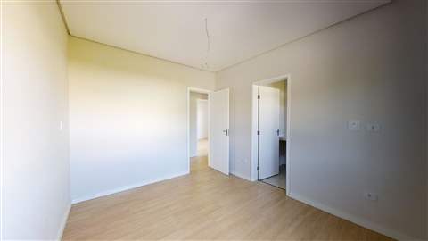 Sobrado à venda em São José Dos Campos (Urbanova - Zona Oeste), 4 dormitórios, 3 suites, 4 banheiros, 4 vagas, 300 m2 de área útil, código 309-10 (foto 18/25)