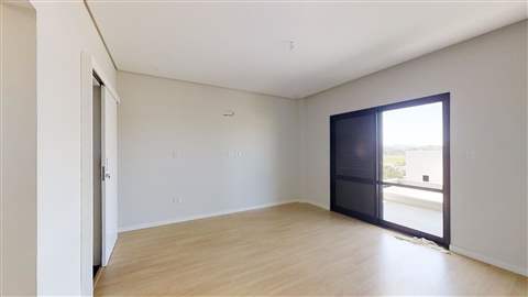 Sobrado à venda em São José Dos Campos (Urbanova - Zona Oeste), 4 dormitórios, 3 suites, 4 banheiros, 4 vagas, 300 m2 de área útil, código 309-10 (foto 19/25)