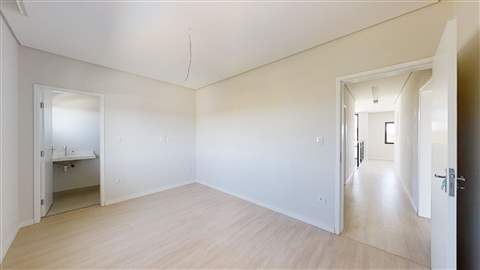 Sobrado à venda em São José Dos Campos (Urbanova - Zona Oeste), 4 dormitórios, 3 suites, 4 banheiros, 4 vagas, 300 m2 de área útil, código 309-10 (foto 20/25)