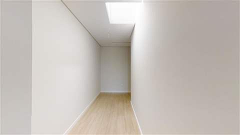 Sobrado à venda em São José Dos Campos (Urbanova - Zona Oeste), 4 dormitórios, 3 suites, 4 banheiros, 4 vagas, 300 m2 de área útil, código 309-10 (foto 21/25)
