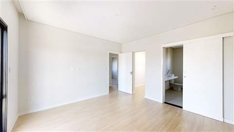 Sobrado à venda em São José Dos Campos (Urbanova - Zona Oeste), 4 dormitórios, 3 suites, 4 banheiros, 4 vagas, 300 m2 de área útil, código 309-10 (foto 22/25)