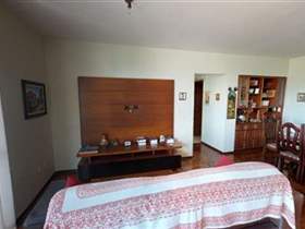 Apartamento à venda em São José Dos Campos, 3 dorms, 1 suíte, 2 wcs, 2 vagas, 110 m2 úteis