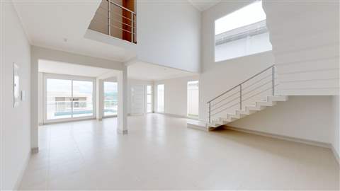 Sobrado à venda em São José Dos Campos (Urbanova - Zona Oeste), 5 dormitórios, 3 suites, 4 banheiros, 2 vagas, 405 m2 de área útil, código 309-13 (foto 2/14)